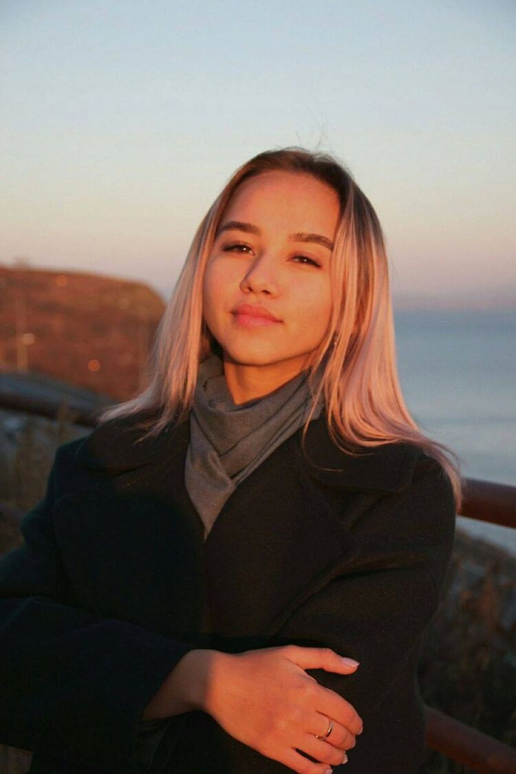 ���� 51870918 ������� �����, 24 ����, ���� ���������� � ������