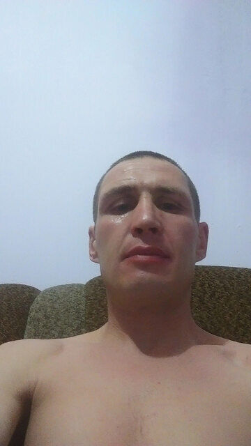 ���������� �������, ���� ������� �������, 46 ���, ������������ ��� ������, ����� � ���������, c�������� ���������