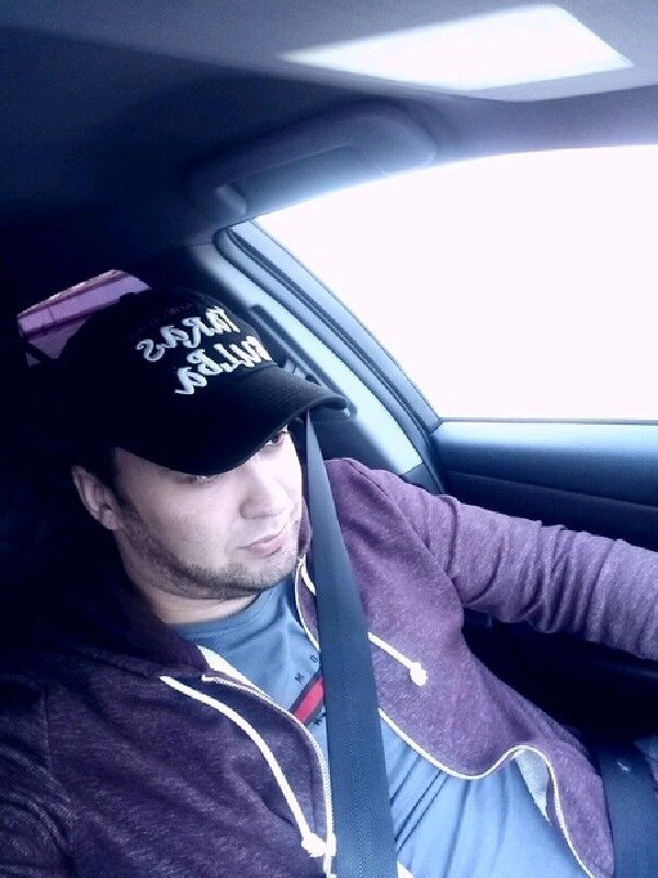 ���������� ������, ���� ������� Roma, 38 ���, ������������ ��� ������, ����� � ���������, c�������� ���������