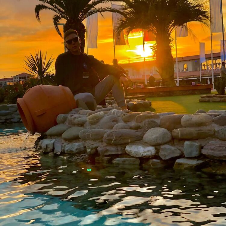  ,   , 23 ,   ,   
