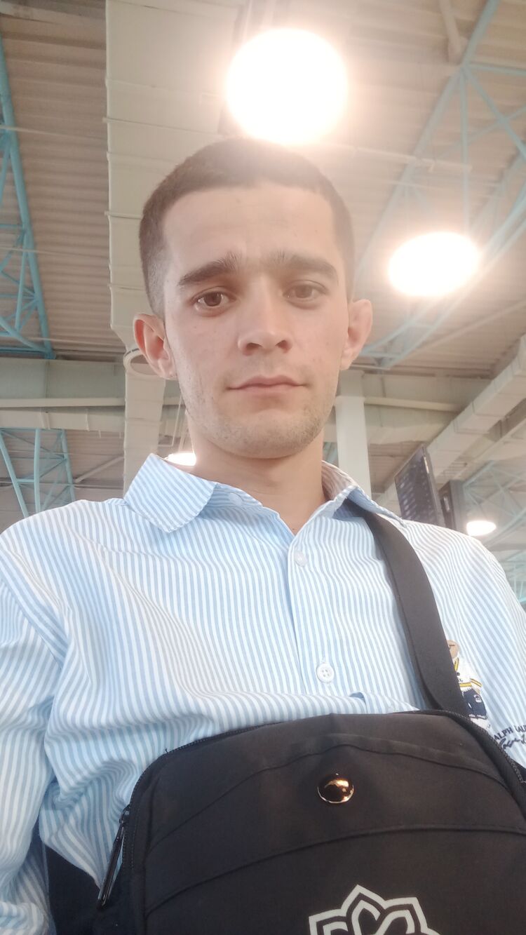 53055418  , 24 ,    