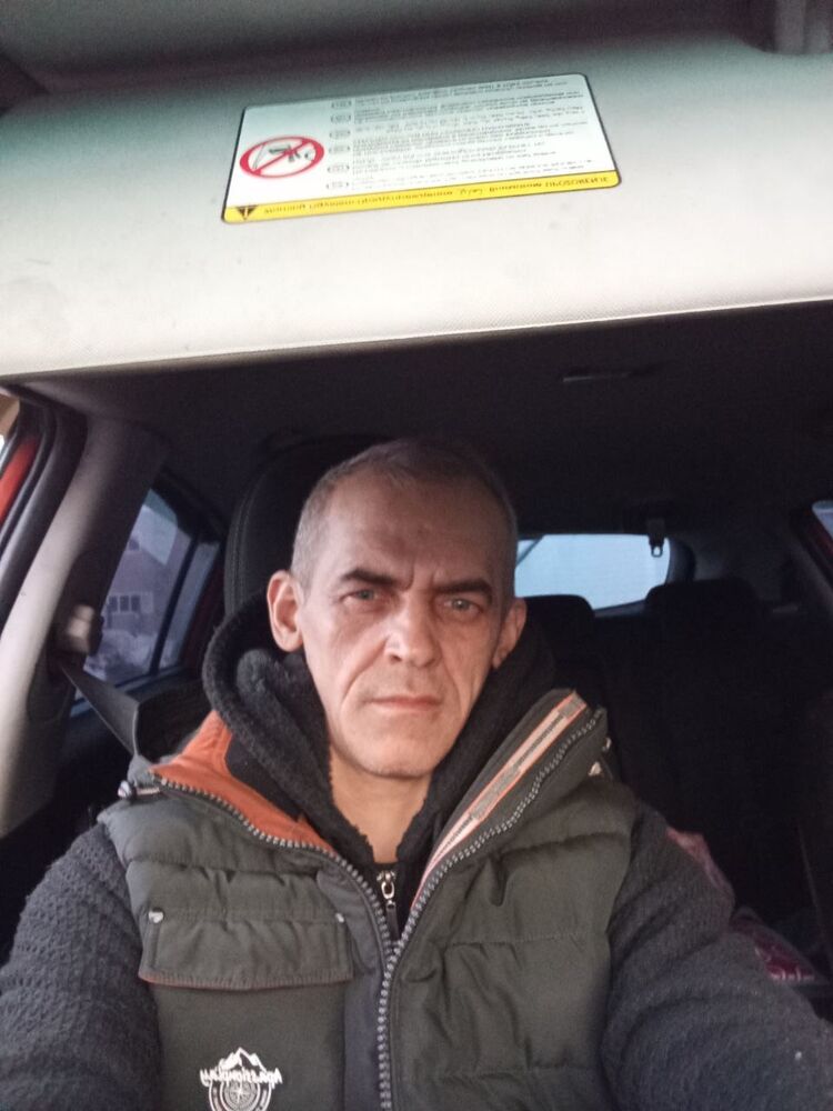 ���� 56025858 ������� �������, 46 ���, ���� ���������� � ����