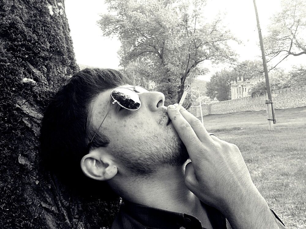  4558718  Axmed, 34 ,    