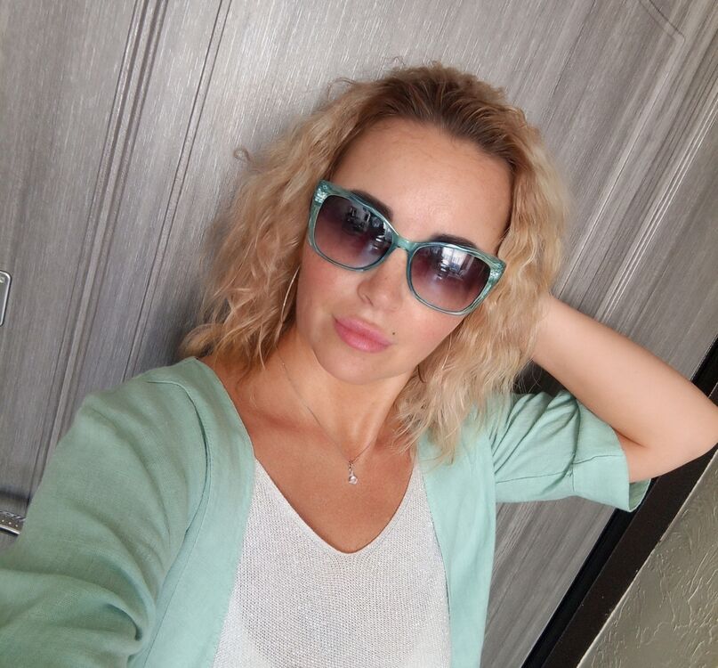 ���������� ����, ���� ������� �����, 42 ����, ������������ ��� ����� � ���������, c�������� ���������