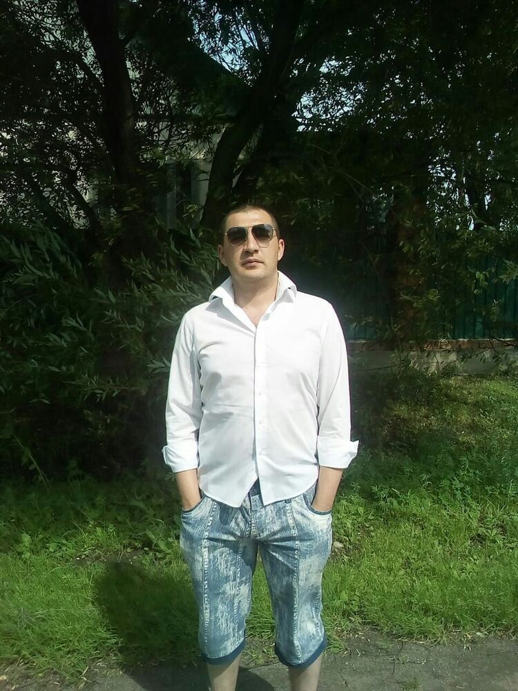 ���������� �������, ���� ������� ���������, 38 ���, ������������ ��� ������, ����� � ���������, c�������� ���������