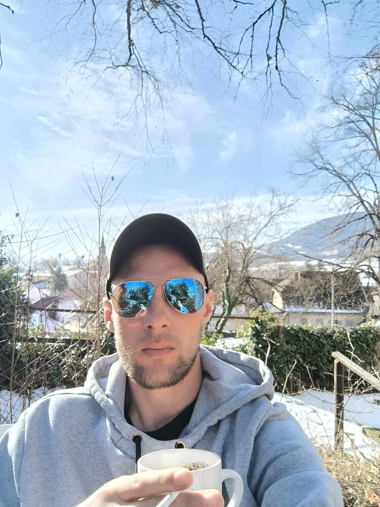 ���������� Charenton-le-Pont, ���� ������� ��������, 36 ���, ������������ ��� ������, ����� � ���������, c�������� ���������, ���������