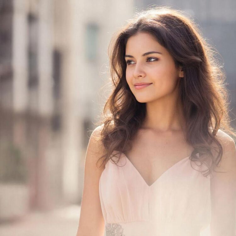 ���� 55087168 ������� �����, 31 ���, ���� ���������� � ������������