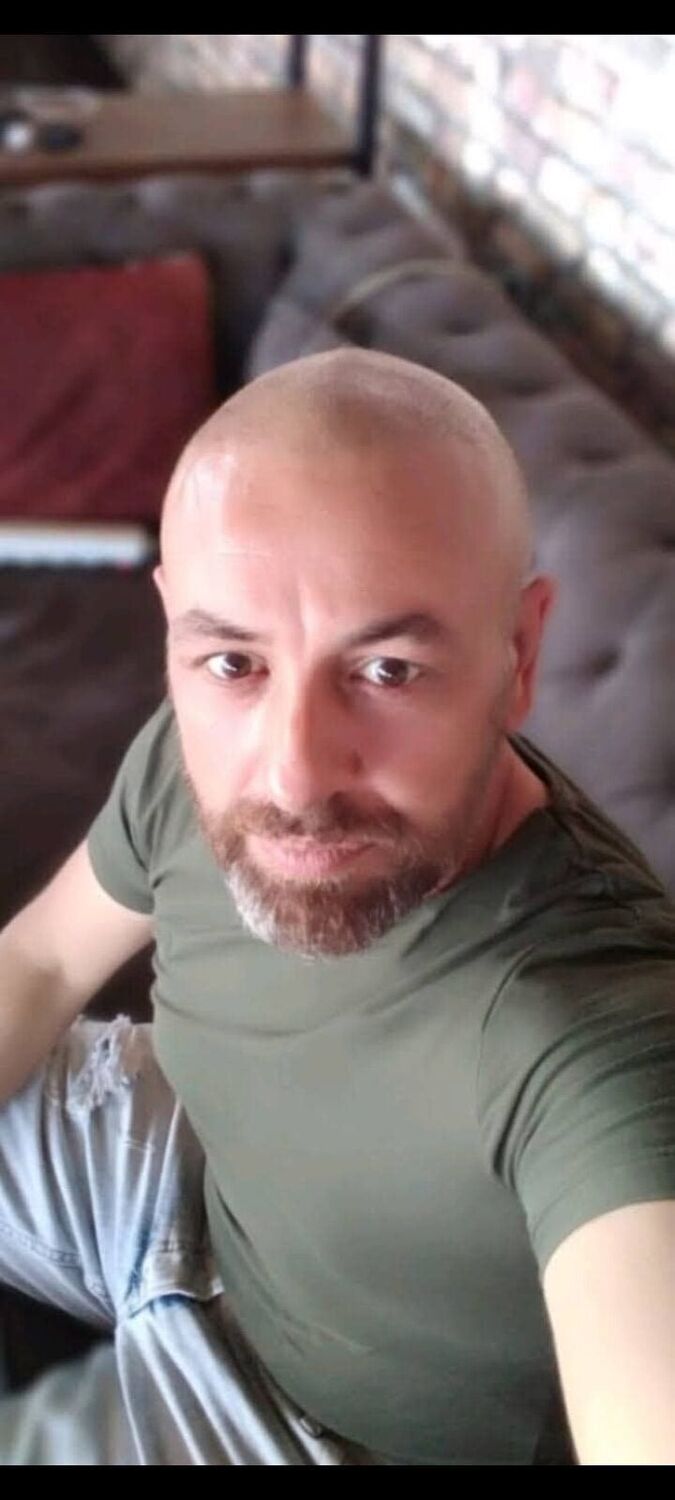 ���� 53141368 ������� ������, 40 ���, ���� ���������� � ������