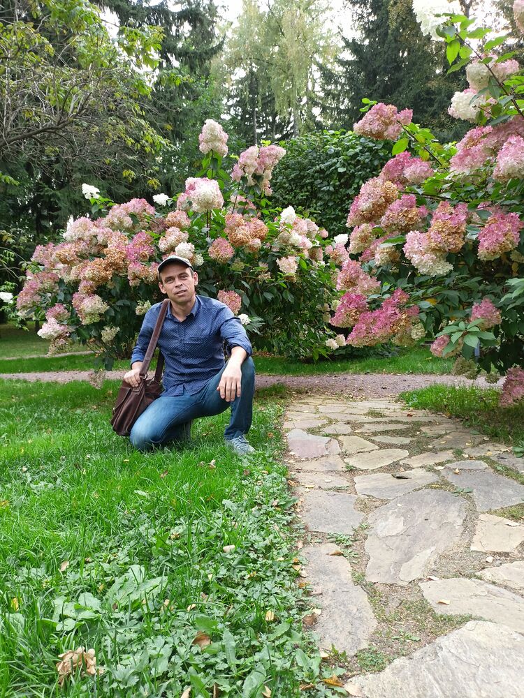 ���������� ������, ���� ������� ������, 45 ���, ������������ ��� ������, ����� � ���������