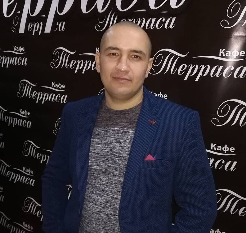 ���� 23422838 ������� �����, 36 ���, ���� ���������� � ������