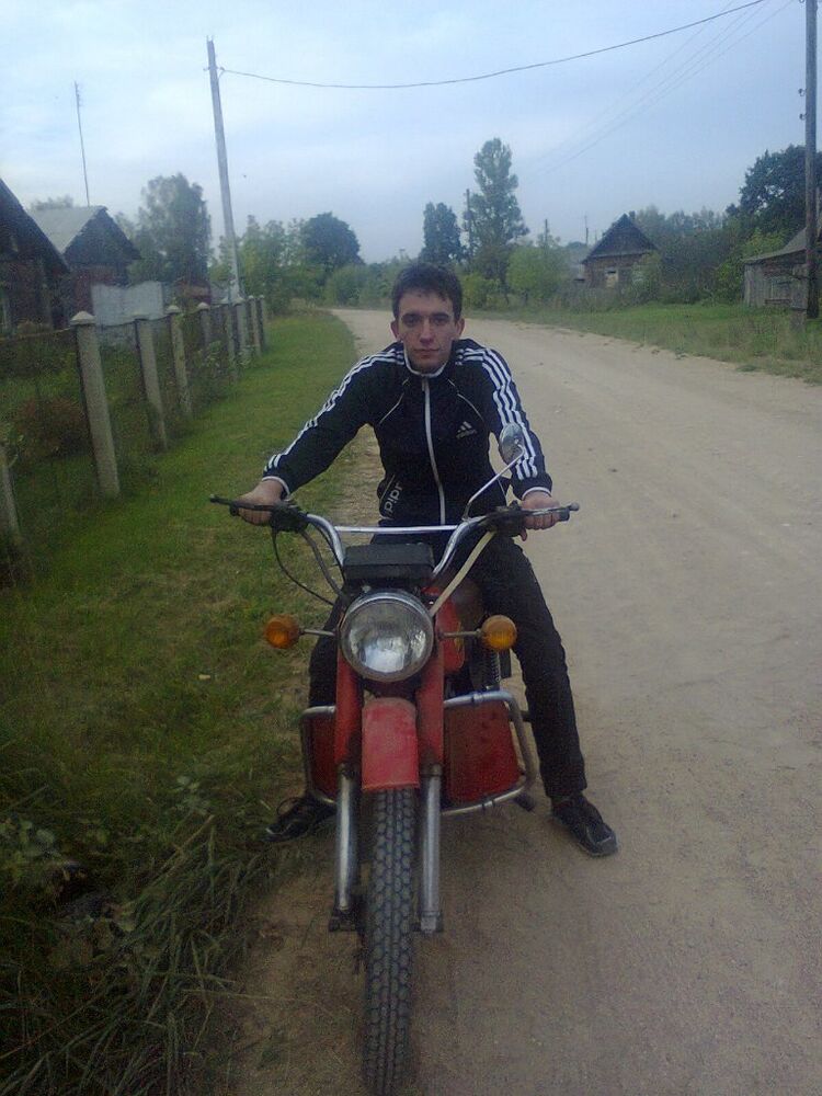 ���������� ����, ���� ������� ����, 34 ����, ������������ ��� ������