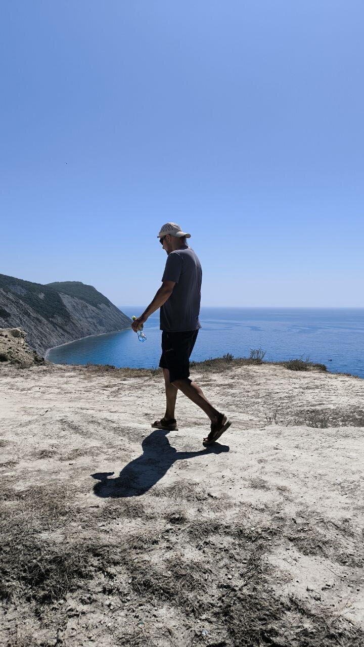 ���������� �����, ���� ������� �������, 38 ���, ������������ ��� ���������