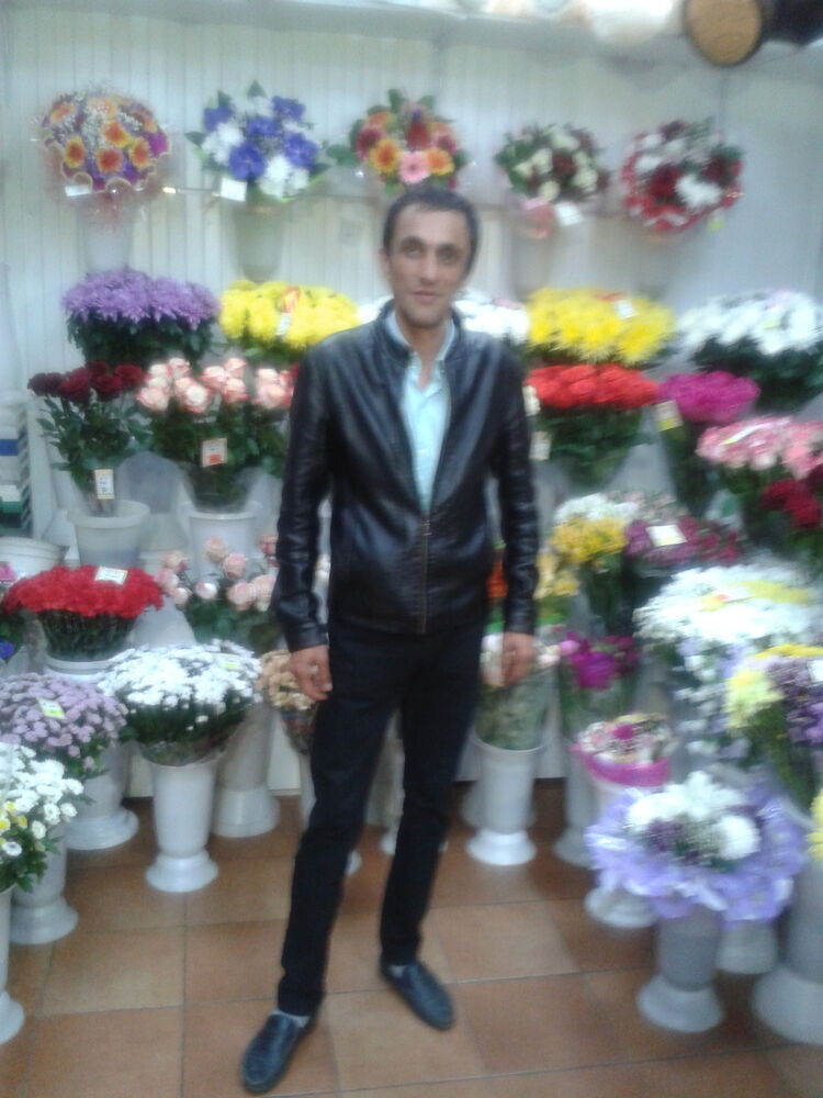 ���������� ������, ���� ������� ����, 46 ���, ������������ ��� ������, ����� � ���������, c�������� ���������