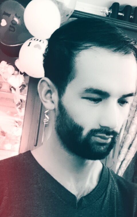  31516788  Timur, 28 ,    