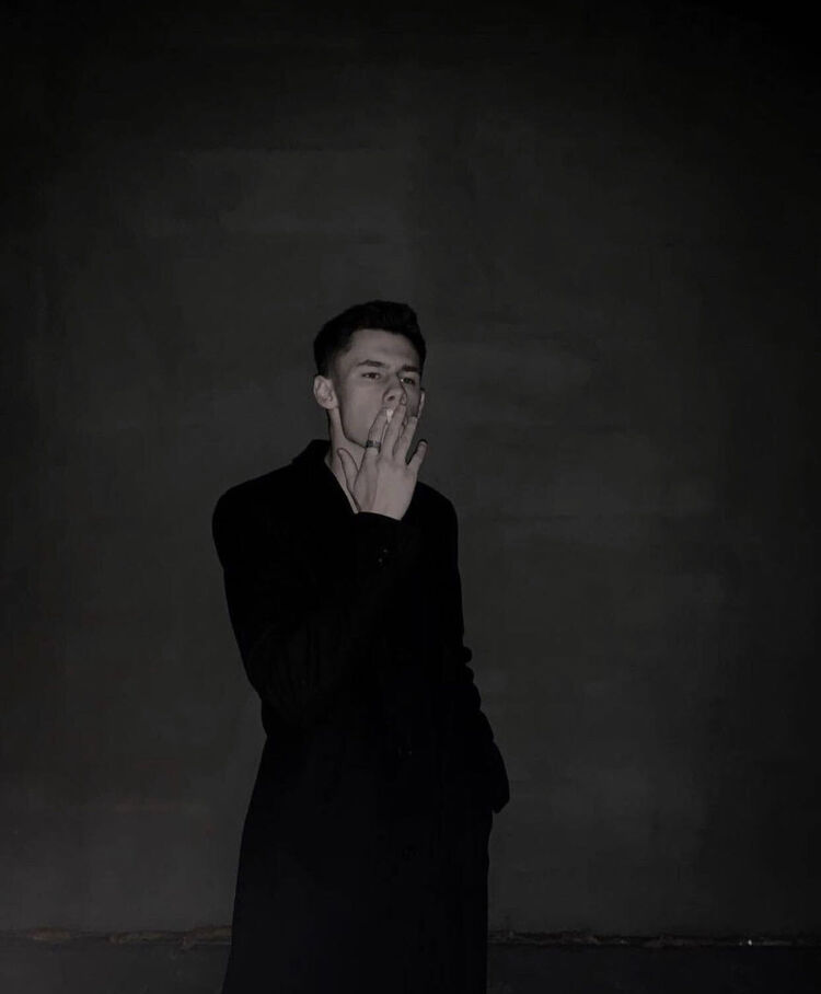 ���������� ����, ���� ����� Igor, 22 ����, ������������ ��� ������, ����� � ���������