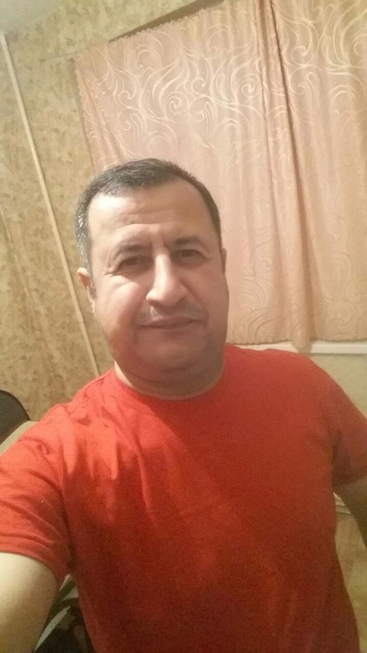 ���� 30863838 ������� Jora, 50 ���, ���� ���������� � ������