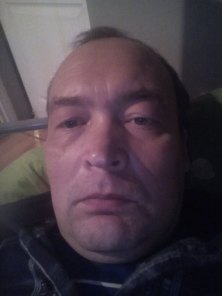  18011588  , 44 ,    Karczew