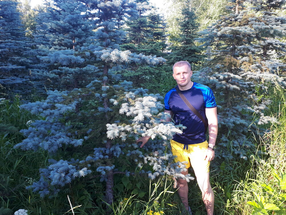 ���������� �����, ���� ������� �������, 39 ���, ������������ ��� ������, ����� � ���������, c�������� ���������, ���������