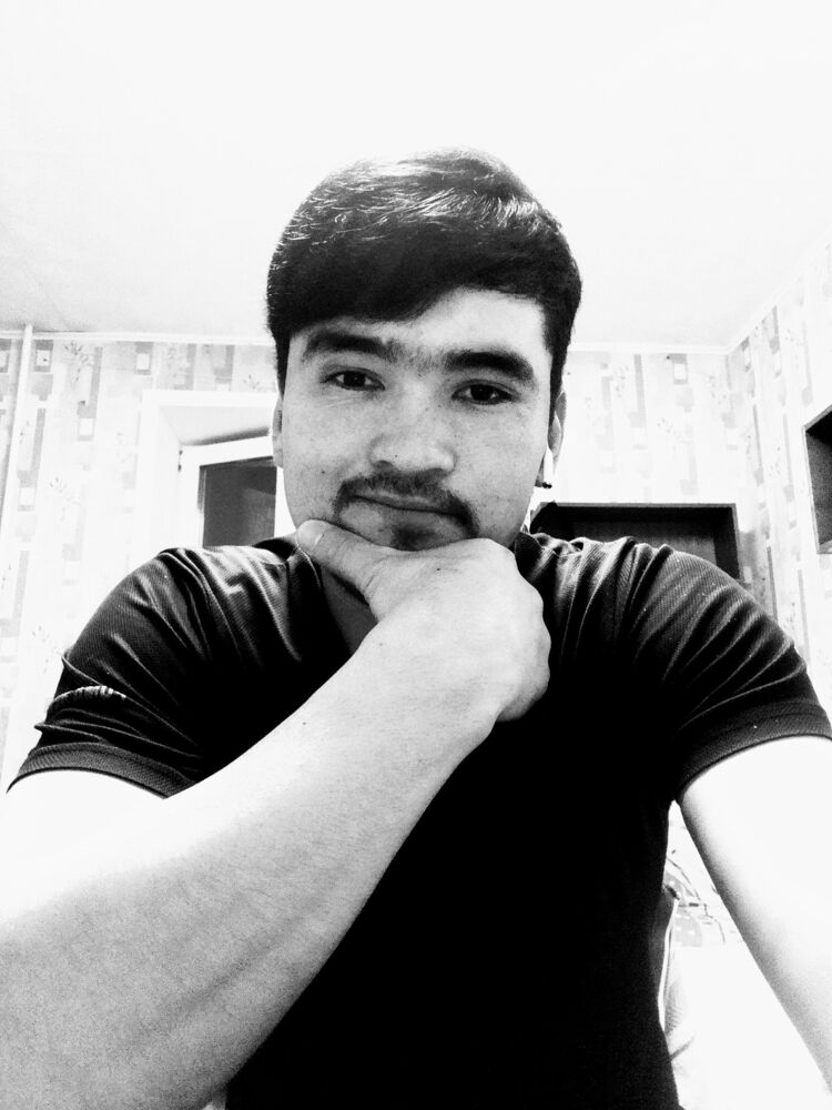 ���� 49919428 ����� �����, 25 ���, ���� ���������� � ������