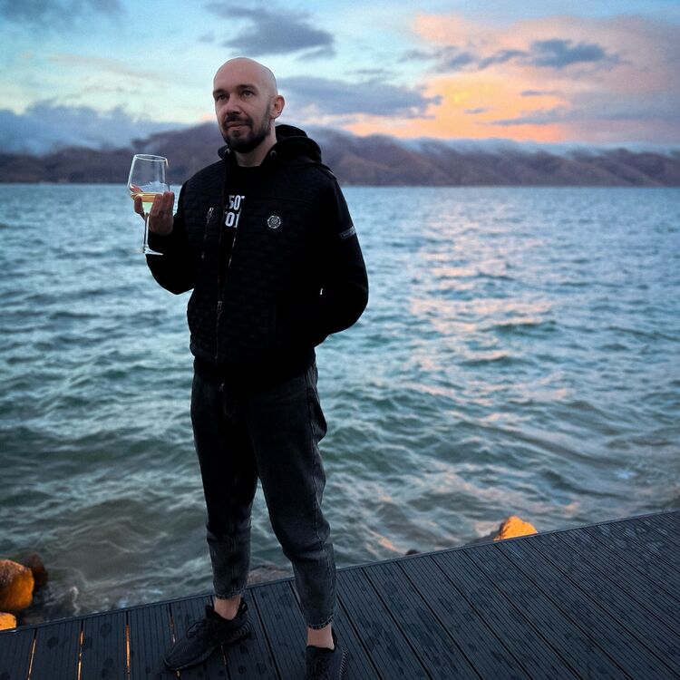 ���������� �����-���������, ���� ������� �������, 44 ����, ������������ ��� ������, ����� � ���������