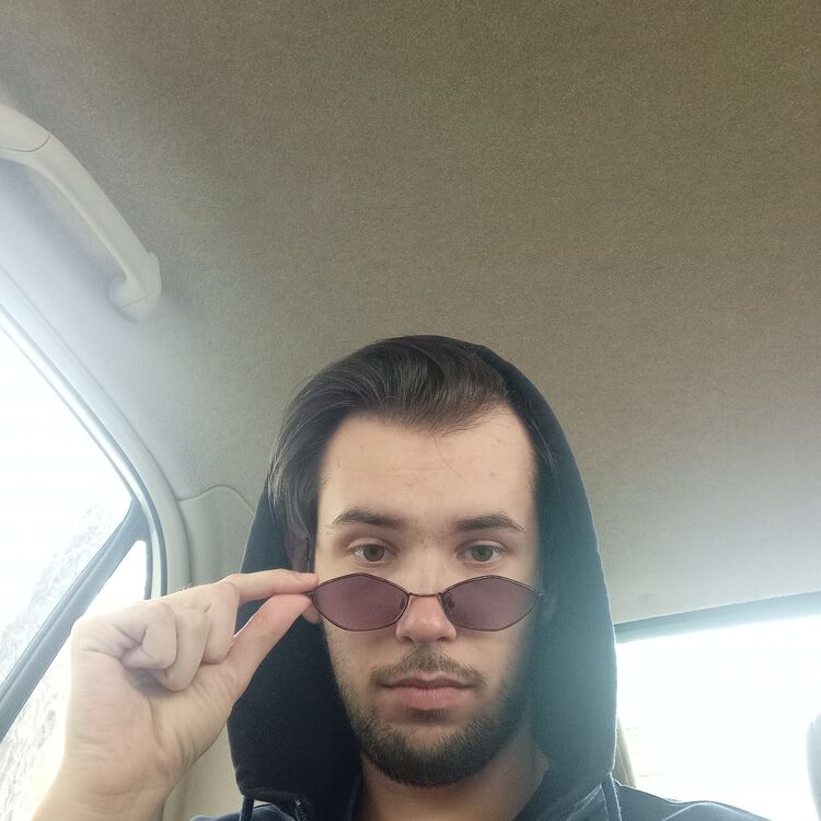  ,   , 25 ,   ,   , c 