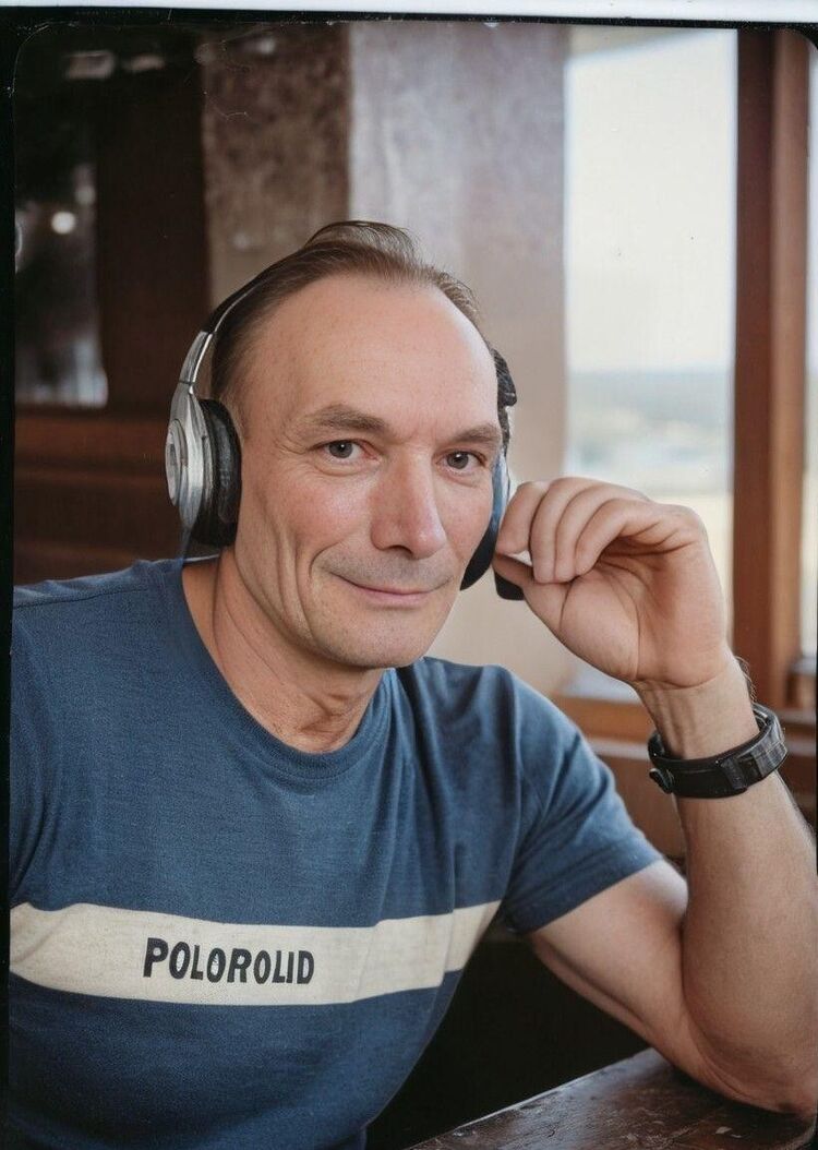  51102448  Valeriy, 57 ,    