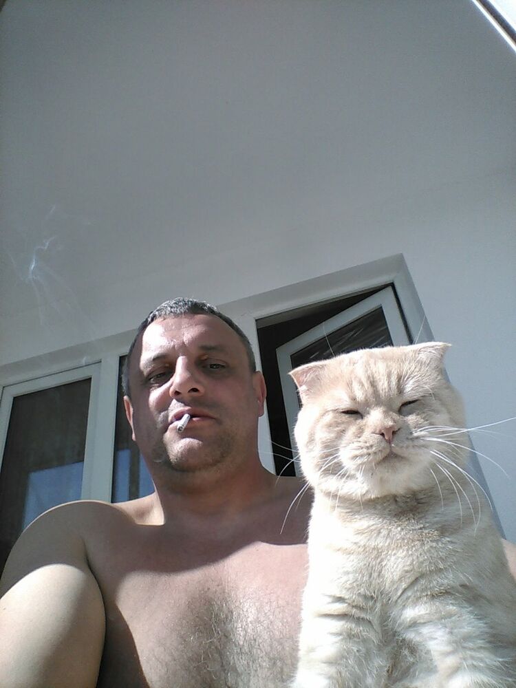 ���� 15175278 ������� �������, 48 ���, ���� ���������� � �������-��-����