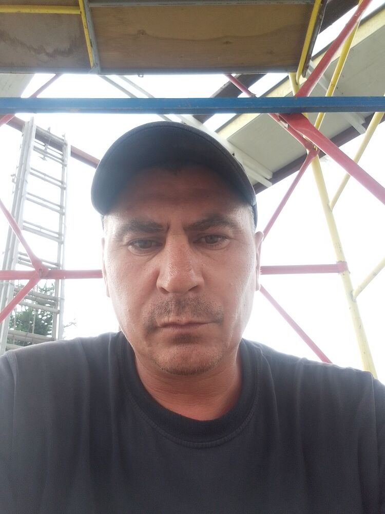 ���������� �����������, ���� ������� ������, 43 ����, ������������ ��� ������, ����� � ���������