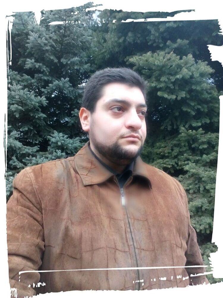 ,   Abdul, 34 ,   ,   , c , 