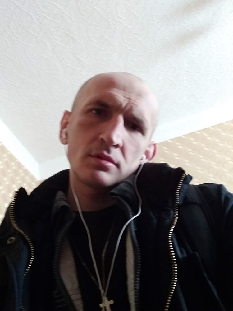 ���� 23551698 ������� ��������, 42 ����, ���� ���������� � ������