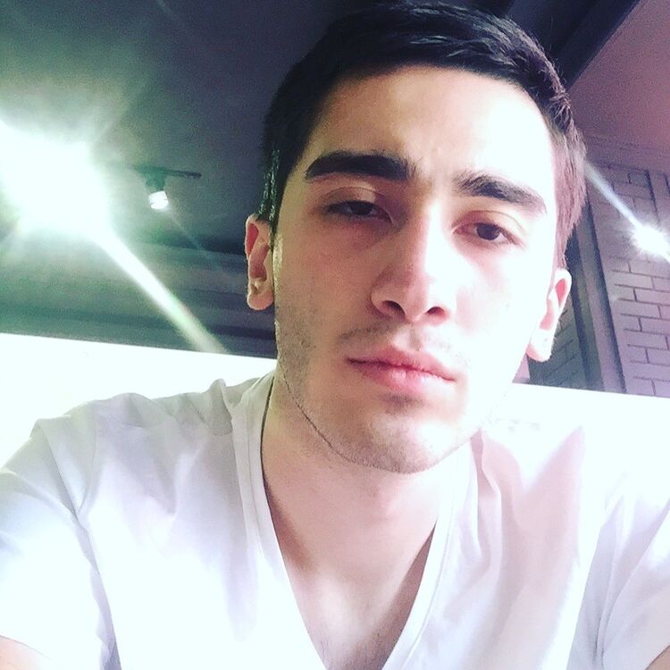 ���� 11489518 ������� ������, 32 ����, ���� ���������� � ��������