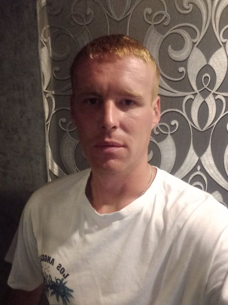  ,   Dmitry, 30 ,   ,   , c 