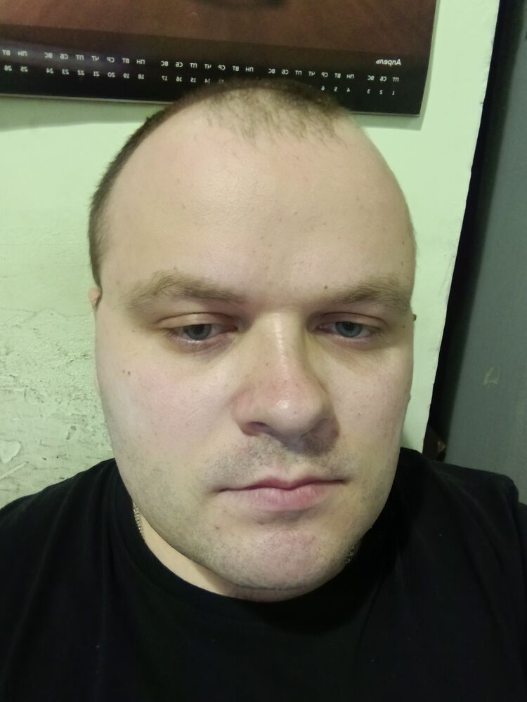  50645438  , 29 ,     