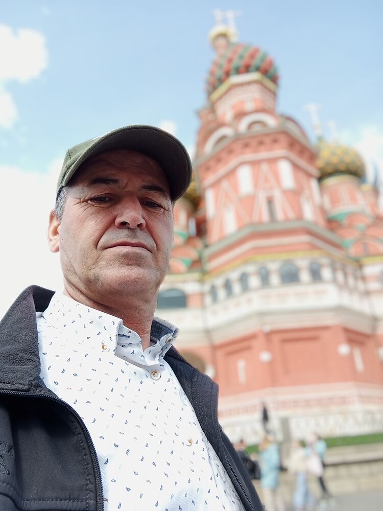 ���� 26319348 ������� Suleymam, 48 ���, ���� ���������� � ������