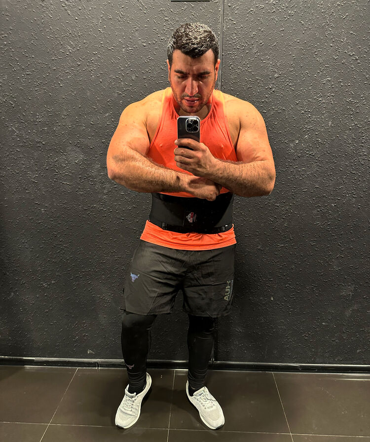 ���������� ����, ���� ������� �����, 30 ���, ������������ ��� ������, ����� � ���������