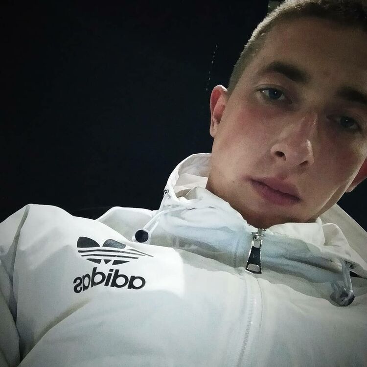 ���������� ������, ���� ������� ����, 27 ���, ������������ ��� ������, ����� � ���������, c�������� ���������, ���������