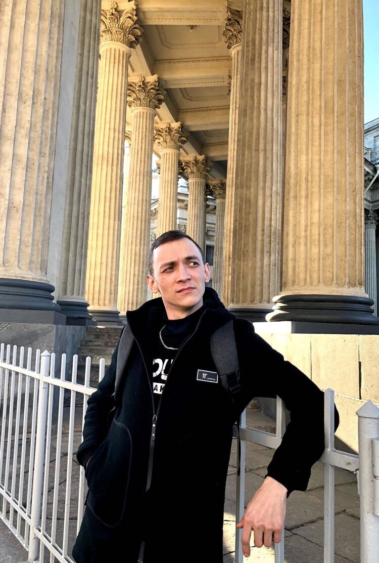 ���� 35480468 ������� �������, 33 ����, ���� ���������� � ������