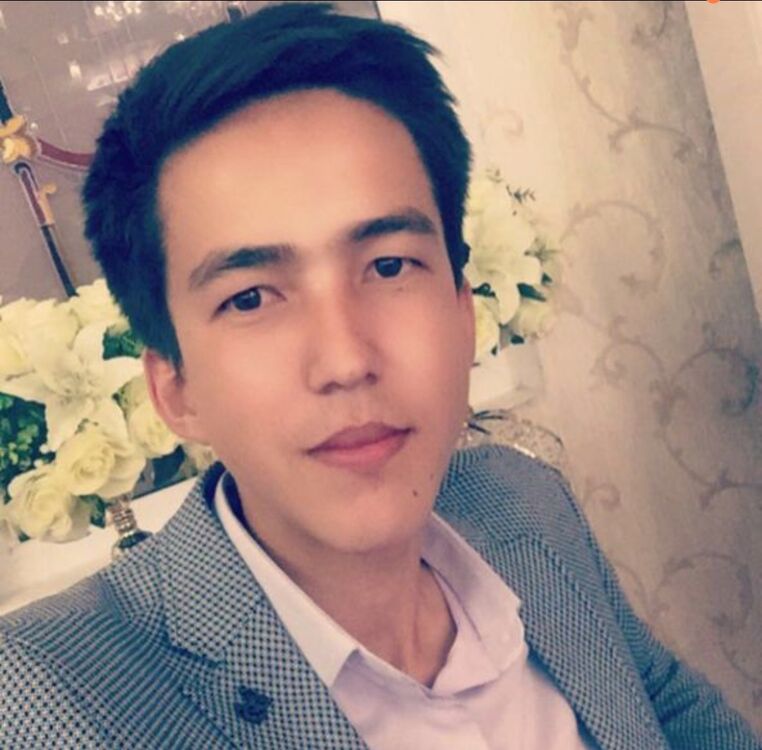 ���������� ������, ���� ������� Abilbek, 31 ���, ������������ ��� ������, ����� � ���������, c�������� ���������, ���������