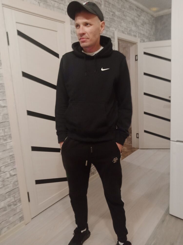  ,   , 38 ,   c 
