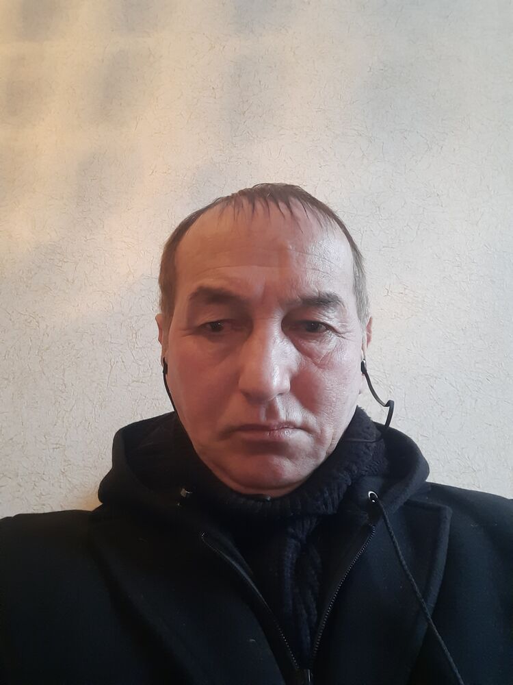  -,   , 51 ,   ,   