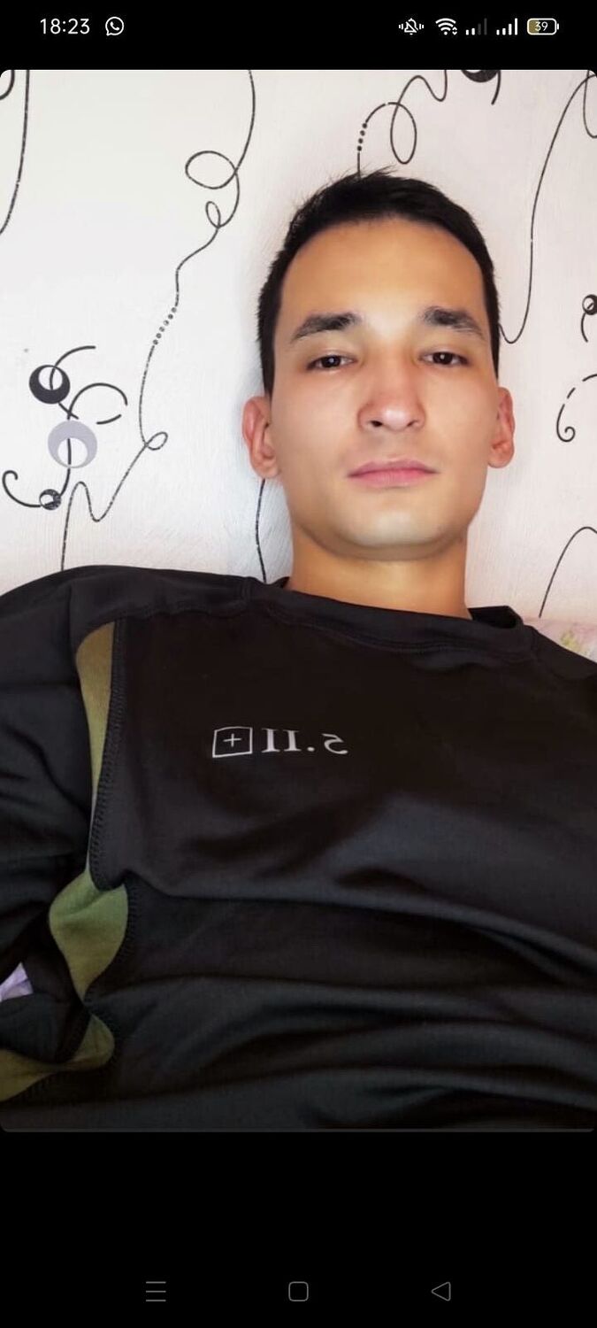 ���� 25413898 ������� �����, 27 ���, ���� ���������� � ������