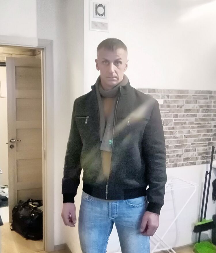  -,   , 50 ,   ,   , c 