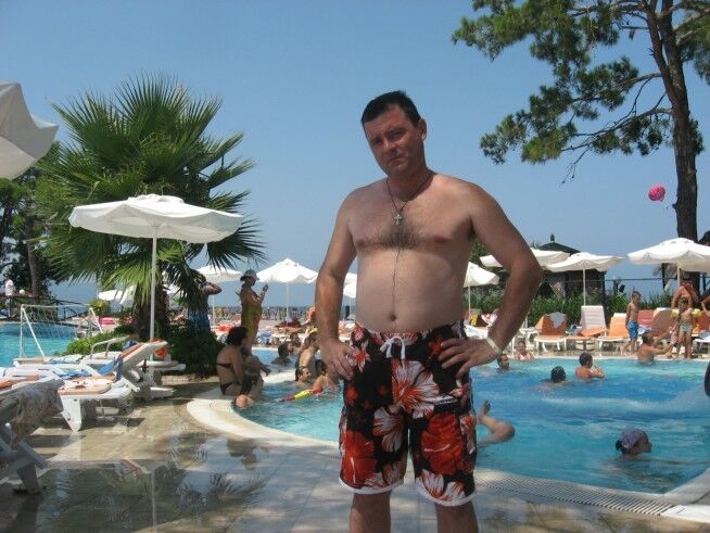 ���������� ������, ���� ������� �������, 57 ���, ������������ ��� ������, ����� � ���������, c�������� ���������