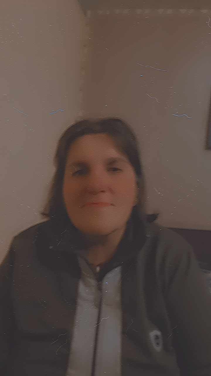  38926118  , 50 ,     