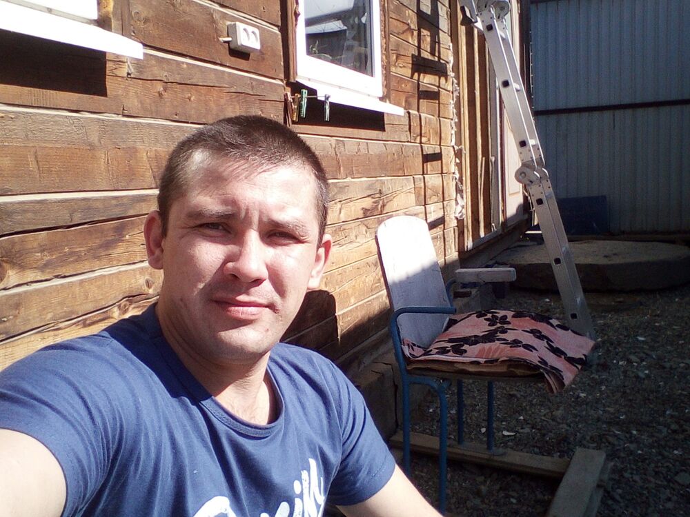 ���������� �����������, ���� ������� ������, 39 ���, ������������ ��� c�������� ���������