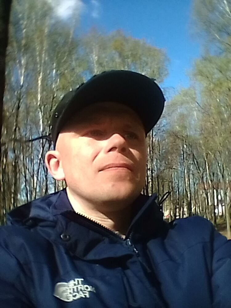  ,   , 39 ,     , c 