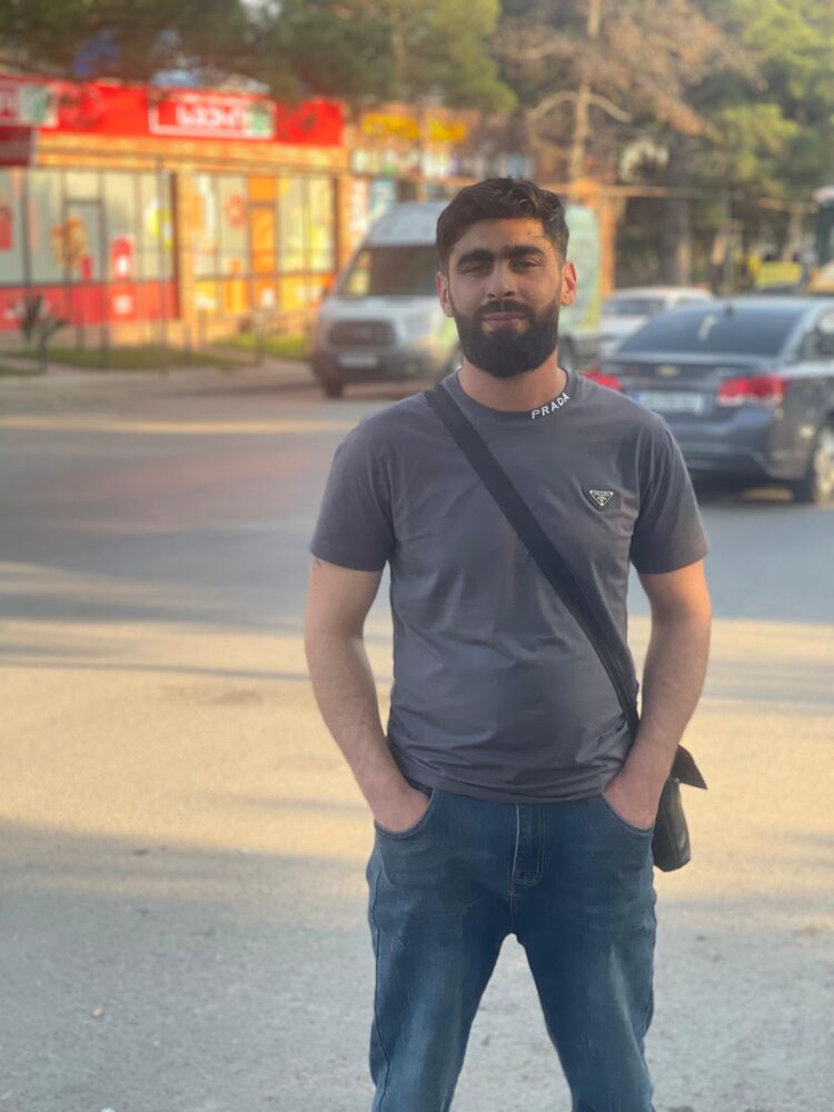 ���� 55799098 ������� �����, 26 ���, ���� ���������� � ������