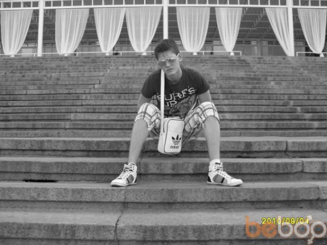 ���������� �����-���������, ���� ������� Sashka, 34 ����, ������������ ��� ������, ����� � ���������, c�������� ���������