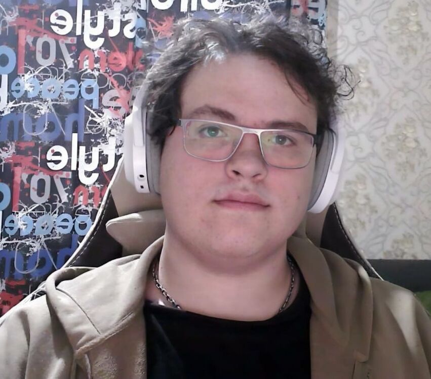 ���� 55349778 ����� ������, 20 ���, ���� ���������� � �������