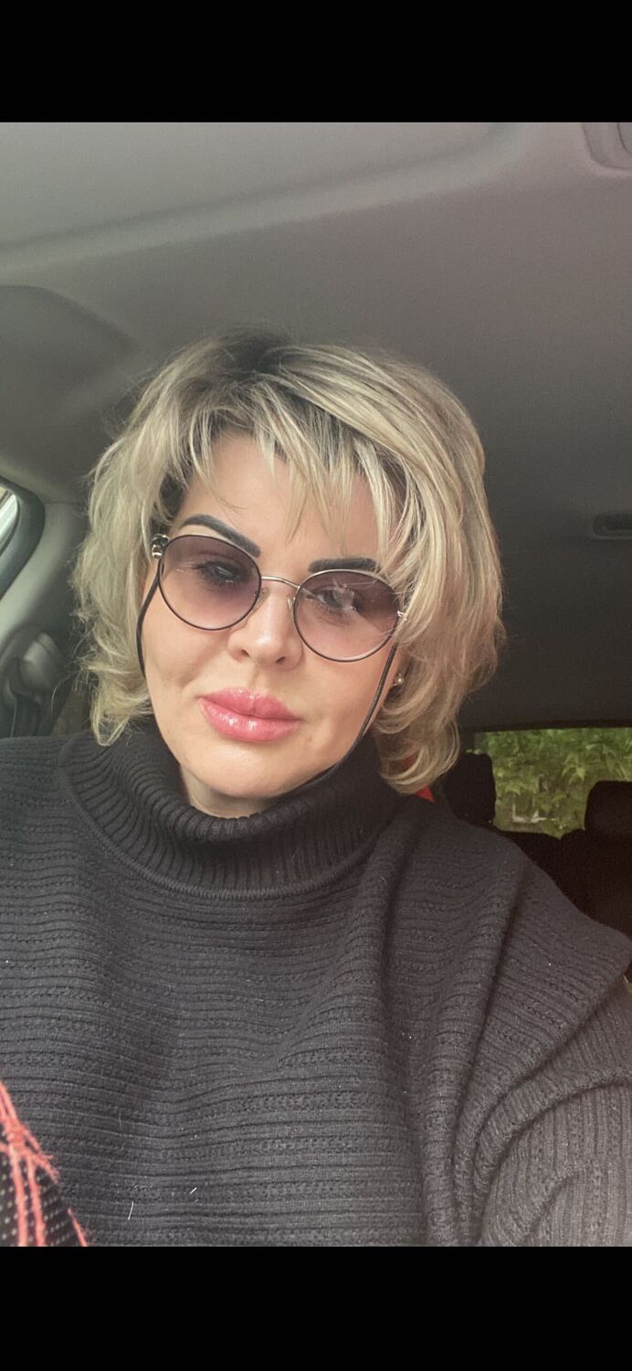 ���� 56272818 ������� ����, 50 ���, ���� ���������� � ������